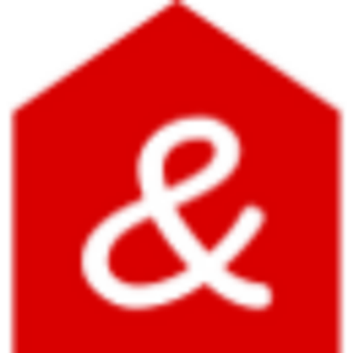 Levné Opravy.cz logo