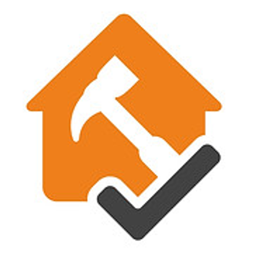 Levnerekonstrukcebytu.cz logo