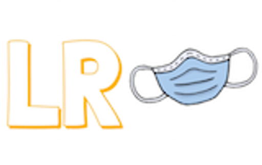 levnyrousky.cz logo