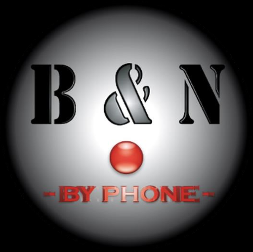 Levnysexpotelefonu.com logo