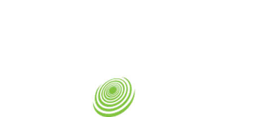 Ležákova Autoškola Přerov logo
