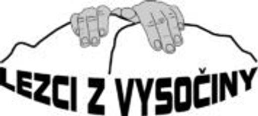 HO Lezci z Vysočiny logo