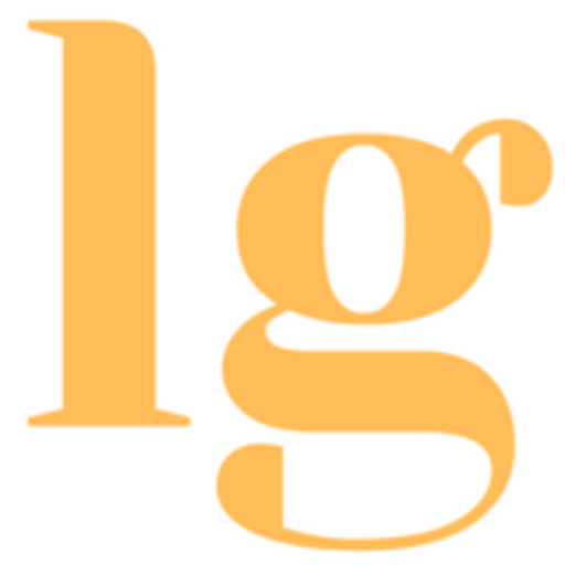 Zlatnictví L-GOLD logo
