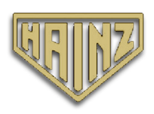 L.HAINZ, spol. s r.o. logo