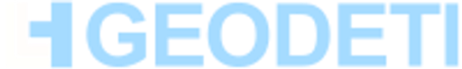 LH Geodeti s.r.o. logo
