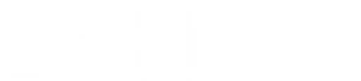 LHMS, spol. s r.o. logo