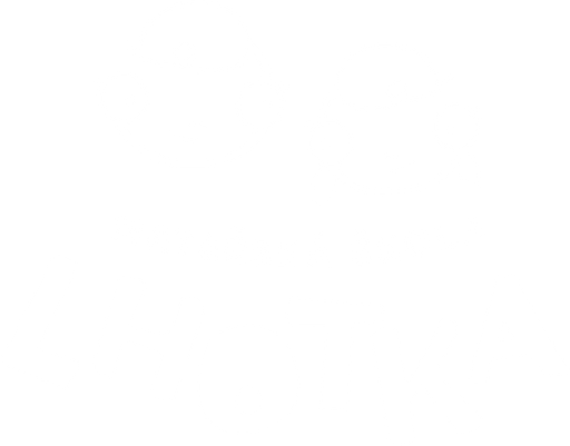 Mateřská škola Lhotka logo