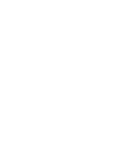 Li Design Interiors logo