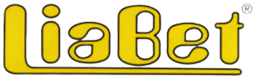 LiaBet s.r.o. logo