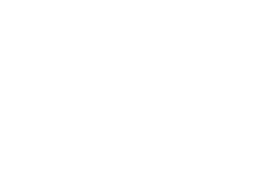 ČZU Knihovna logo