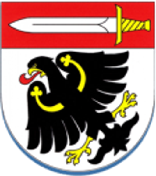 Libčeves - obecní úřad logo