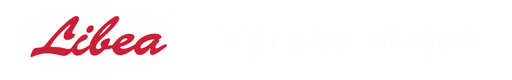 Libea.cz logo