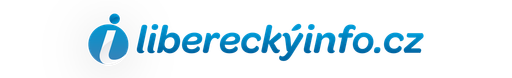 LibereckýInfo.cz logo
