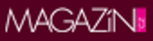 Libimseti.cz logo