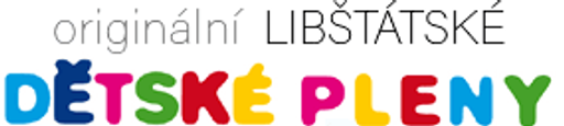 Libstatskepleny.cz logo