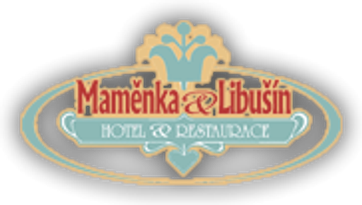 Koliba Valaška logo