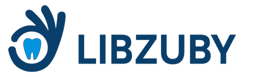 Dentální hygiena Šárka Kolářová logo