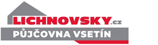 Lichnovsky.cz logo