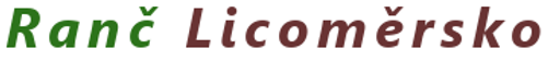Licoměrsko, spol. s r.o. logo