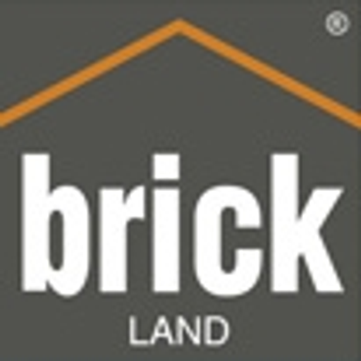 Brick, spol. s r.o. logo