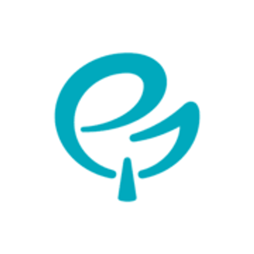 Partners logo