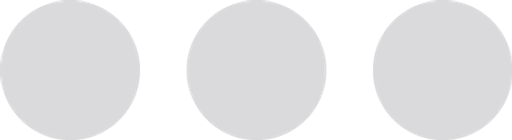 Miroslav Liederhaus logo