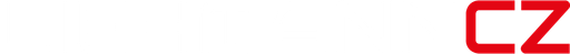 Liehmann logo
