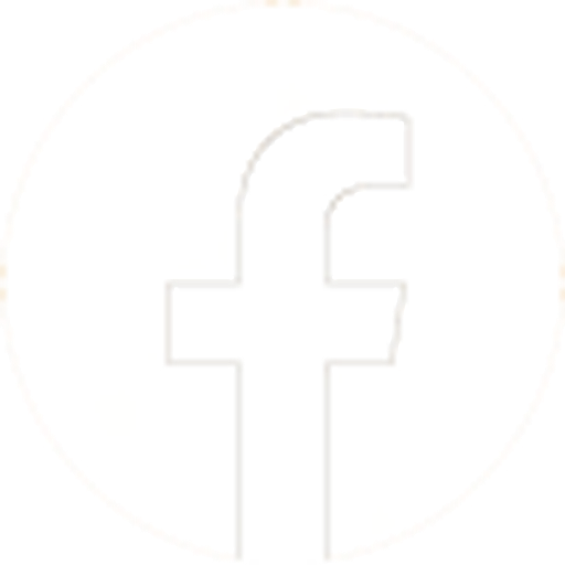 LIEN, s.r.o. logo