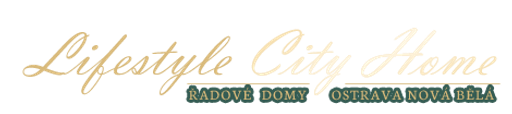 LifestyleCityHome.cz logo