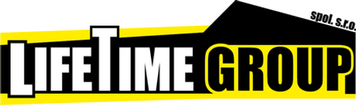LIFETIME Group logo