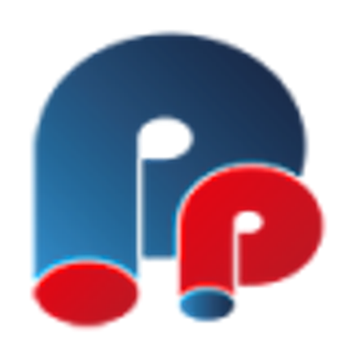 LIFOCOLOR s.r.o. logo
