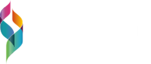 Lift Install, s.r.o. logo