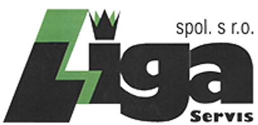 Liga-servis, s.r.o. logo