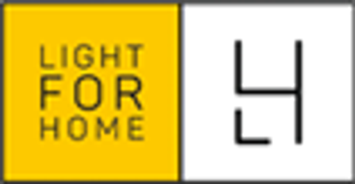 Light4home.cz logo