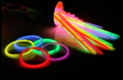 Lightshop.cz logo