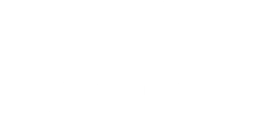 Lignakon logo
