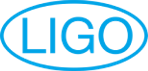 LIGO GUMÁRNA logo