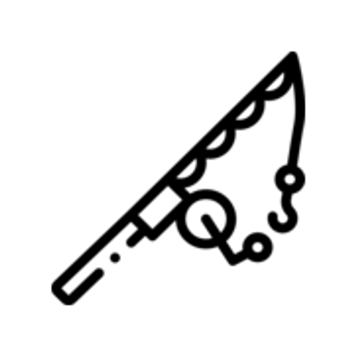 Líheň Liběchov, s.r.o. logo