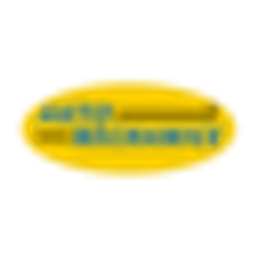 LIKVIDACE - NECHANICE.CZ logo