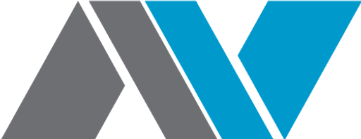 OCELOŽROUT s.r.o. - likvidace vozidel logo