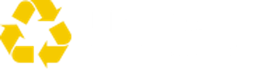 Likvidace Autovraků logo