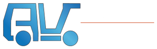 Arnošt Vaňák logo