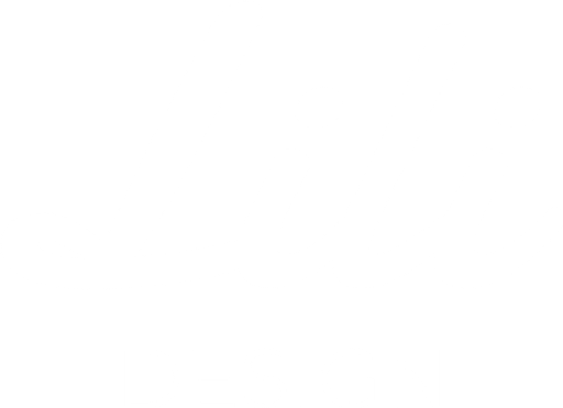 LiliDesign.cz logo