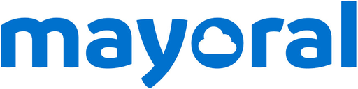 Lili móda logo