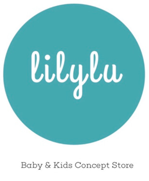 Lilylu.cz logo
