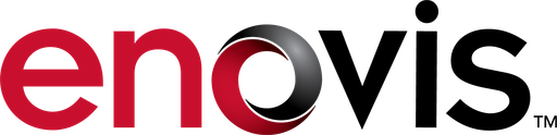 Enovis Surgical logo