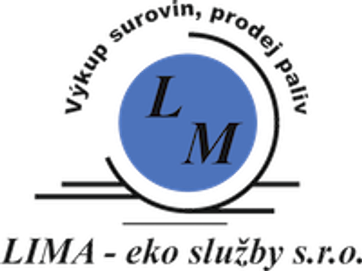 LIMA logo