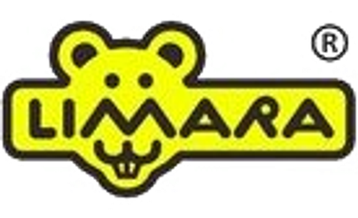 LIMARA Plus, s.r.o. logo