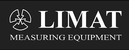 LIMAT, v.o.s. logo