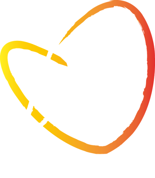 LiMa vision logo